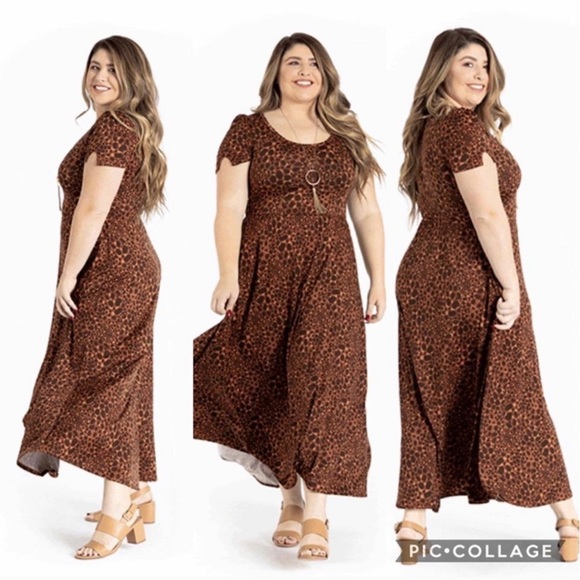 Riley dress lularoe Clearance